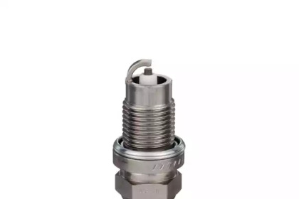 1598  (FR2B-D)  NGK - Свічка запалювання1