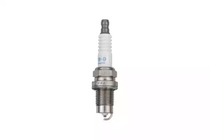 1598  (FR2B-D)  NGK - Свічка запалювання1
