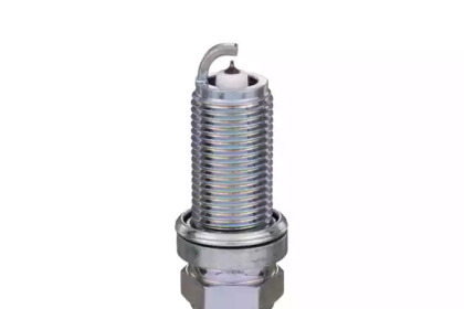 4458  (ILFR6J-11K)  NGK - Свічка запалювання1