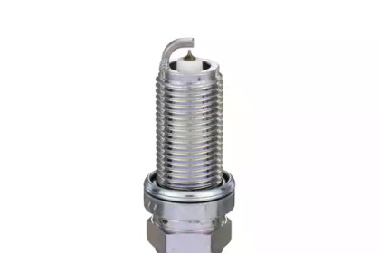 94040  (ILFR6K8)  NGK - Свічка запалювання1