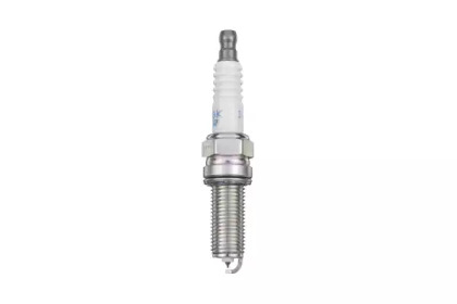 1422  (ILKR8E6)  NGK - Свічка запалювання1