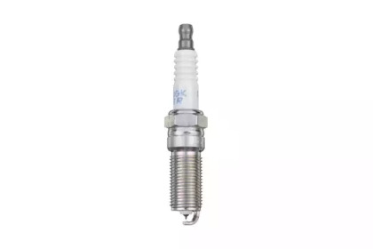 3787  (ILTR6A-8G)  NGK - Свічка запалювання1