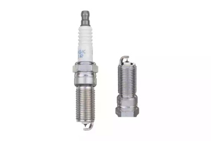 3787  (ILTR6A-8G)  NGK - Свічка запалювання2