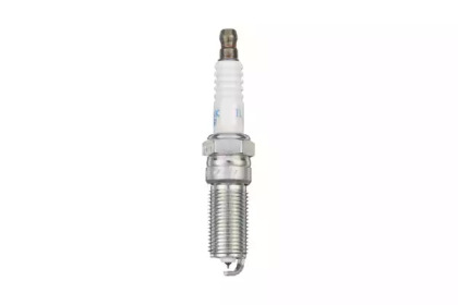 96870  (ILTR6H8G)  NGK - Свічка запалювання1