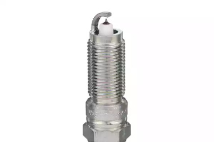 94769  (ILZTR6A8G)  NGK - Свічка запалювання1