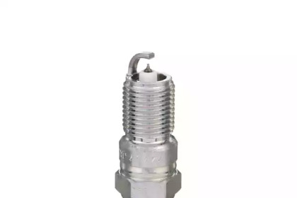 5599  (ITR4A15)  NGK - Свічка запалювання0