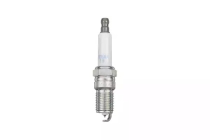 5599  (ITR4A15)  NGK - Свічка запалювання1