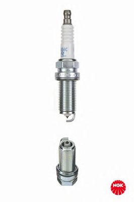 5613  (LFR4AP-11)  NGK - Свічка запалювання1