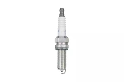 96569  (LKR6D-10E)  NGK - Свічка запалювання1
