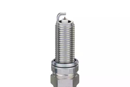 90779  (LKR7DI-12)  NGK - Свічка запалювання1