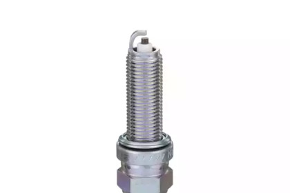 4908  (LMAR7A-9)  NGK - Свічка запалювання0