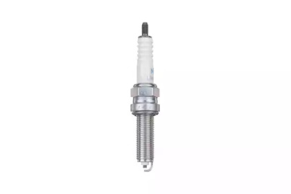 4908  (LMAR7A-9)  NGK - Свічка запалювання1