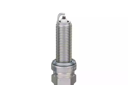 93833  (LMAR8C-9)  NGK - Свічка запалювання1