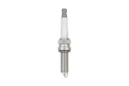 93833  (LMAR8C-9)  NGK - Свічка запалювання1