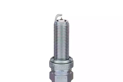 93188  (LMAR9AI-10)  NGK - Свічка запалювання0