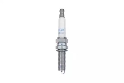 93188  (LMAR9AI-10)  NGK - Свічка запалювання1