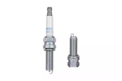 93188  (LMAR9AI-10)  NGK - Свічка запалювання2