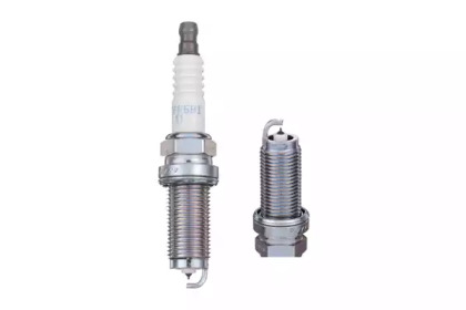 93298  (LZFR5BI-11)  NGK - Свічка запалювання2