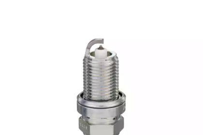 94460  (PFR8S8EG)  NGK - Свічка запалювання1