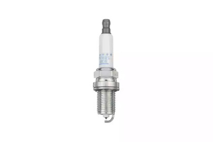 94460  (PFR8S8EG)  NGK - Свічка запалювання1