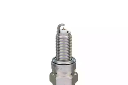 91064  (SIMR8A9)  NGK - Свічка запалювання1