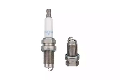 91629  (SIZFR6A6D)  NGK - Свічка запалювання2