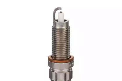 1555  (SIZKBR8A8HS)  NGK - Свічка запалювання1