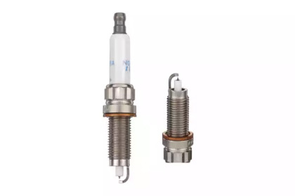 1555  (SIZKBR8A8HS)  NGK - Свічка запалювання2