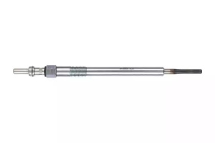 91440  (Y8008AS  D-Power 74)  NGK - Свічка розжарювання1