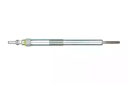 95061  (Y-536J  D-Power 81)  NGK - Свічка розжарювання1