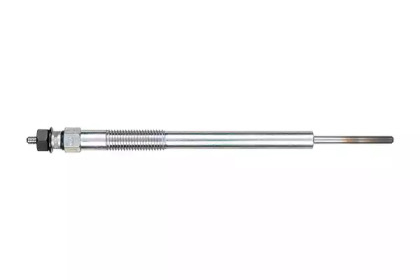 91416  (Y-535J)  NGK - Свічка розжарювання1