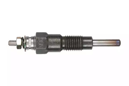 2966  (Y-702U)  NGK - Свічка розжарювання1