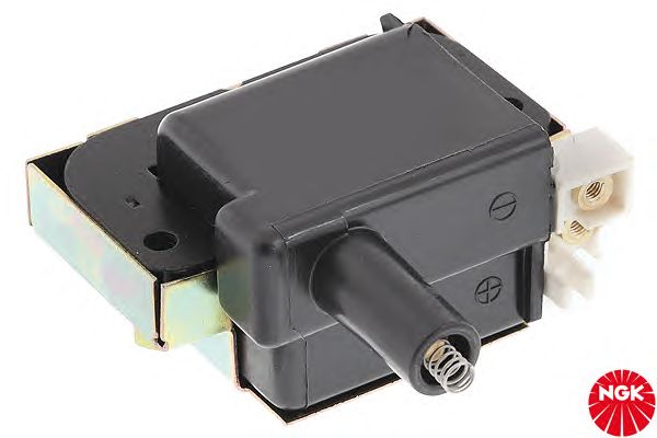 48054  (U1004)  NGK - Котушка запалювання1