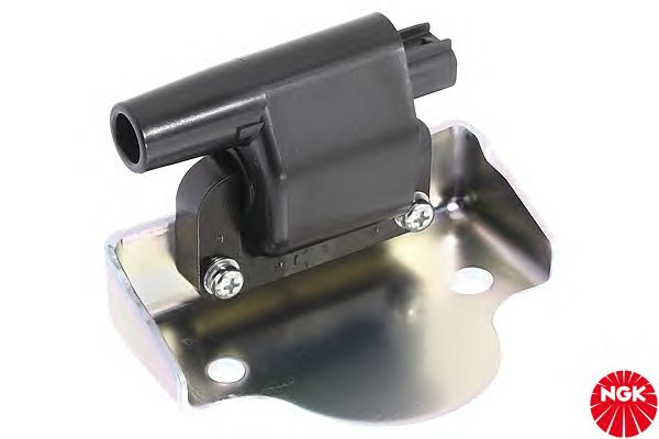 48125  (U1027)  NGK - Котушка запалювання1