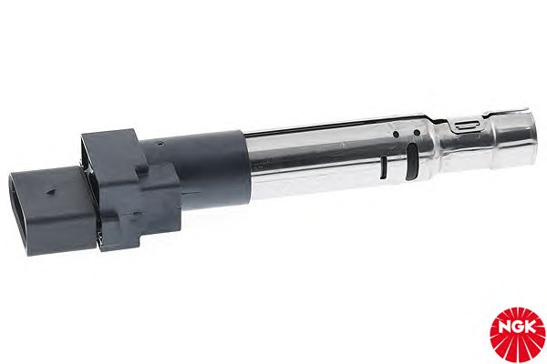 48065  (U5020)  NGK - Котушка запалювання1
