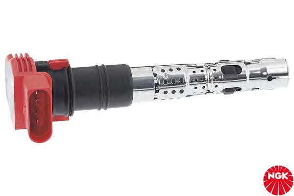 48088  (U5024)  NGK - Котушка запалювання1