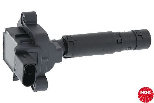 48207  (U5056)  NGK - Котушка запалювання1