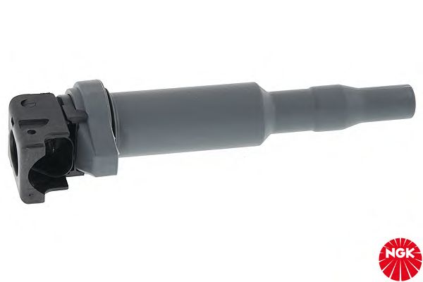 48216  (U5058)  NGK - Котушка запалювання1