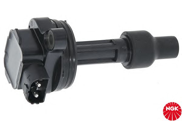 48237  (U5066)  NGK - Котушка запалювання1