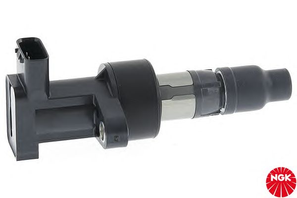 48268  (U5083)  NGK - Котушка запалювання1