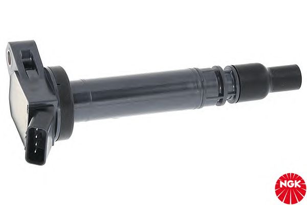 48269  (U5084)  NGK - Котушка запалювання1