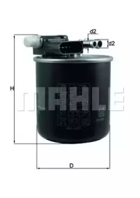 KL911     (KNECHT)1