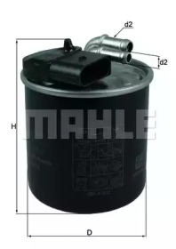 KL914     (KNECHT)1