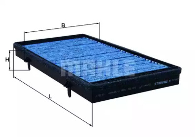 LAO382     (KNECHT)1