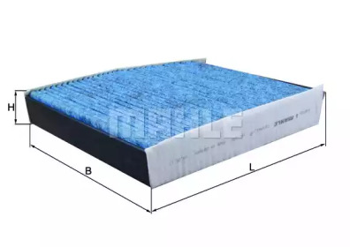 LAO879     (KNECHT)1