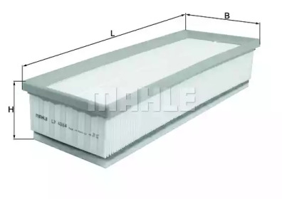 LX4084     (KNECHT)1