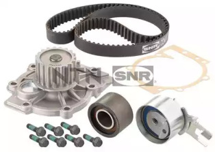 KDP465.030  NTN-SNR - Ремкомплект ременя ГРМ1