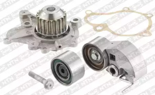 KDP470.240  NTN-SNR - Ремкомплект ременя ГРМ1