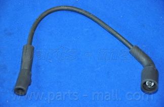 PEC-E04  PMC  -  Комплект проводів запалювання2