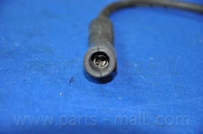 PEC-E04  PMC  -  Комплект проводів запалювання5